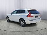 Used 2020 Volvo XC60 T5 Inscription w/ Protection Package Premier image 5