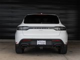 Used 2025 Porsche Macan image 6