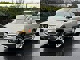 Used 2016 Volvo XC70 T5 Premier w/ Proximity Package image 3