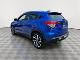 Used 2020 Honda HR-V Sport image 5