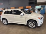 Used 2011 Mitsubishi Outlander Sport SE image 6
