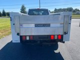 Used 2017 Ford F250 XL w/ Power Equipment Group image 5