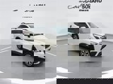 Used 2019 Subaru Forester Premium image 2