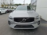 Certified 2022 Volvo XC60 B5 Momentum w/ Climate Package image 2