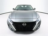 Used 2024 Nissan Altima 2.5 SV image 5