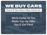 Used 2022 Nissan Kicks SV image 3