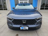 Used 2024 Honda Accord EX image 2