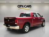 Used 2018 RAM 1500 SLT image 5