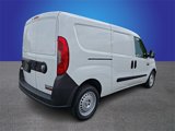 Used 2021 RAM ProMaster City Tradesman image 4