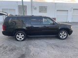 Used 2014 Chevrolet Suburban LT image 3