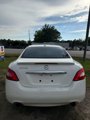 Used 2010 Nissan Maxima 3.5 SV w/ Sport Pkg image 5