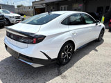 Used 2025 Hyundai Sonata SEL image 6