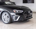 Used 2023 Audi A4 2.0T Premium Plus w/ Premium Plus Package image 3
