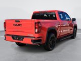 New 2025 GMC Sierra 1500 Elevation w/ LPO, Elevation Black Package image 5