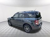 Used 2021 Ford Bronco Sport Big Bend w/ Big Bend Package (96B) image 3