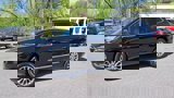 Certified 2019 Buick Enclave Premium w/ Experience Buick Package image 4