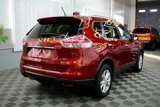 Used 2016 Nissan Rogue SV w/ SV Premium Package image 3