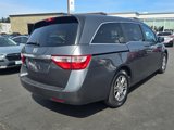 Used 2013 Honda Odyssey EX-L image 5