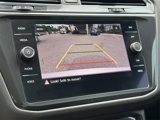Used 2020 Volkswagen Tiguan SEL image 4