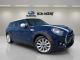 Used 2018 MINI Cooper Clubman S image 2
