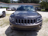 Used 2015 Jeep Grand Cherokee Laredo w/ Quick Order Package 23E image 2