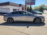 Used 2024 Chevrolet Malibu LT image 4