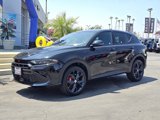 New 2024 Dodge Hornet GT image 3