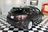 Used 2012 Lexus CT 200h Premium image 4