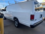 Used 2005 Ford E-350 and Econoline 350 Extended Super Duty image 5
