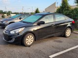 Used 2016 Hyundai Accent SE w/ Option Group 02 image 3