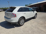 Used 2010 Ford Edge SEL image 3