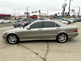 Used 2006 Mercedes-Benz S 430 image 6