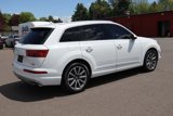 Used 2018 Audi Q7 3.0T Prestige w/ Prestige Package image 5