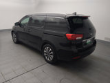 Used 2015 Kia Sedona SX image 5