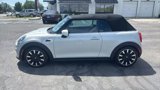 Used 2021 MINI Cooper Convertible image 2