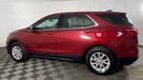 Used 2020 Chevrolet Equinox LT image 6