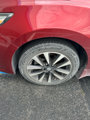 Used 2016 Nissan Altima 2.5 SL image 5