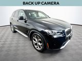 Used 2023 BMW X3 sDrive30i image 3