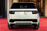 New 2025 Land Rover Discovery Sport S image 4