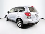 Used 2018 Subaru Forester 2.5i image 5