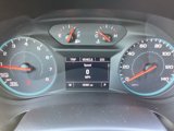 Used 2020 Chevrolet Malibu LS image 3
