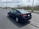 Used 2019 Subaru Impreza 2.0i image 5