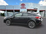 Used 2018 Subaru Crosstrek 2.0i Limited image 6