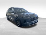 Used 2024 Ford Escape ST-Line w/ Tech Pack #1 image 2
