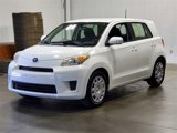 Used 2013 Scion xD image 2