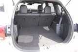 Used 2020 Mitsubishi Outlander LE image 5