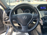 Used 2016 Acura ILX image 6