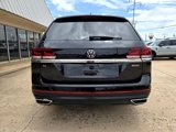 Used 2021 Volkswagen Atlas SE image 6