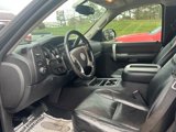 Used 2007 GMC Sierra 1500 SLE w/ Max Trailering Pack image 5