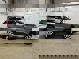 Certified 2024 Ford Escape Active image 5